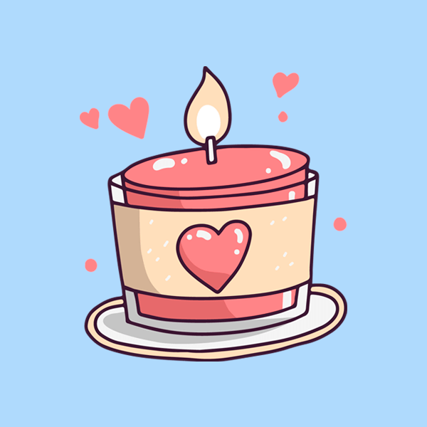 Любовный гороскоп на февраль 2026 года