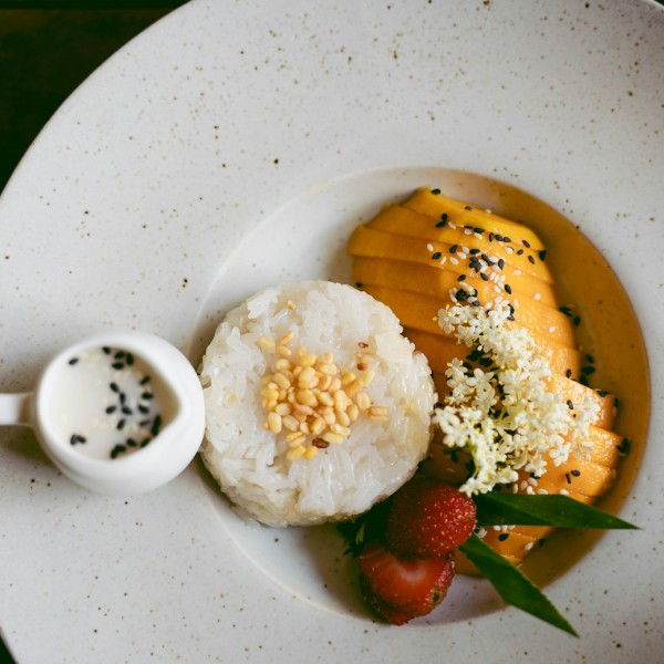 Стоит ли ехать в Таиланд в апреле