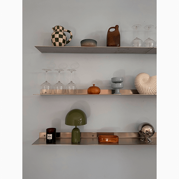 Что такое синдром упущенных выходных и почему о нем стоит узнать на январских каникулах?