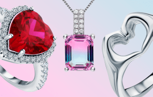 Не спешите убирать новогодние украшения после праздника, и вот почему