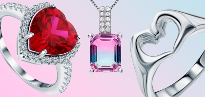 Не спешите убирать новогодние украшения после праздника, и вот почему