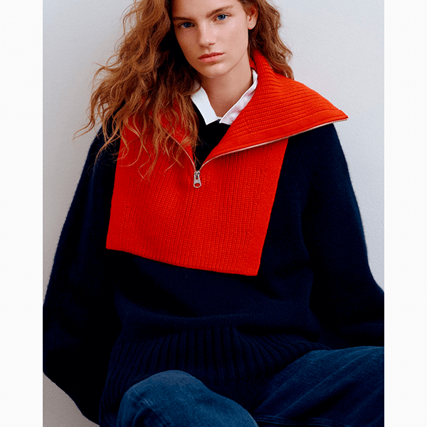 Что покупать прямо сейчас на январских распродажах?