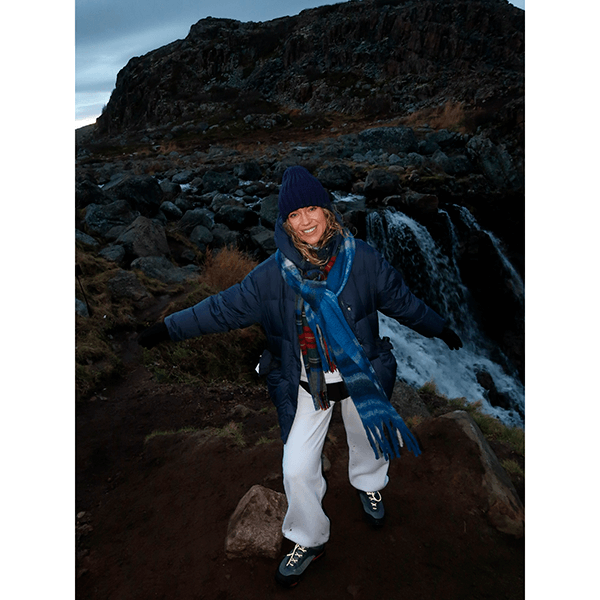 Как мы будем путешествовать в 2026 году?