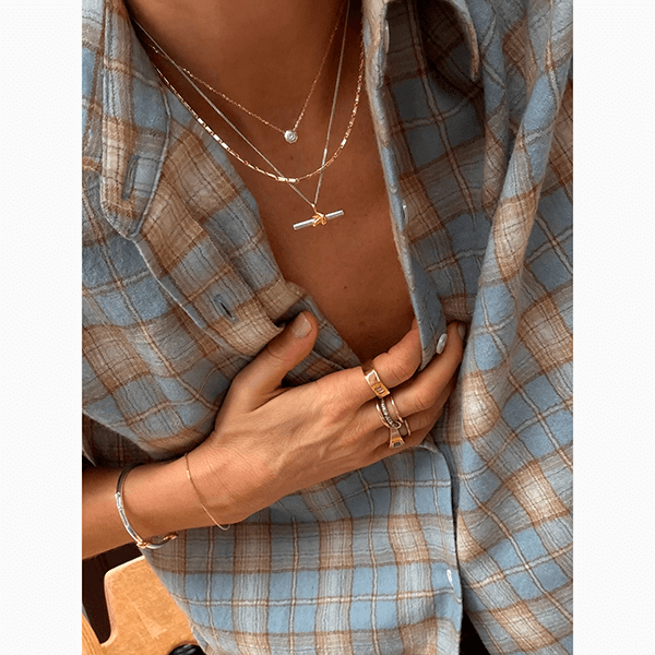 Что дарить Водолеям, которые родились с 21 января по 19 февраля?