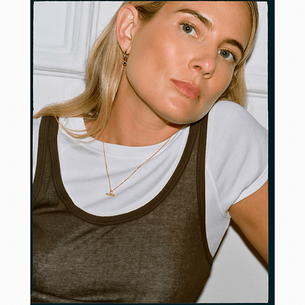 Что дарить Водолеям, которые родились с 21 января по 19 февраля?