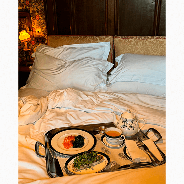 Что такое синдром упущенных выходных и почему о нем стоит узнать на январских каникулах?