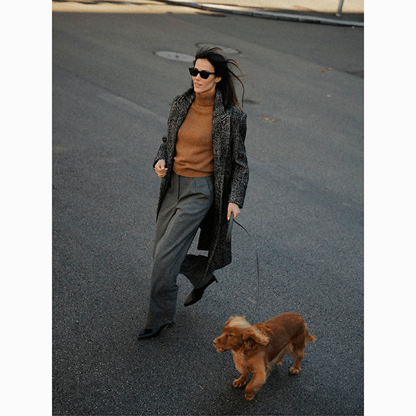 Что такое синдром упущенных выходных и почему о нем стоит узнать на январских каникулах?