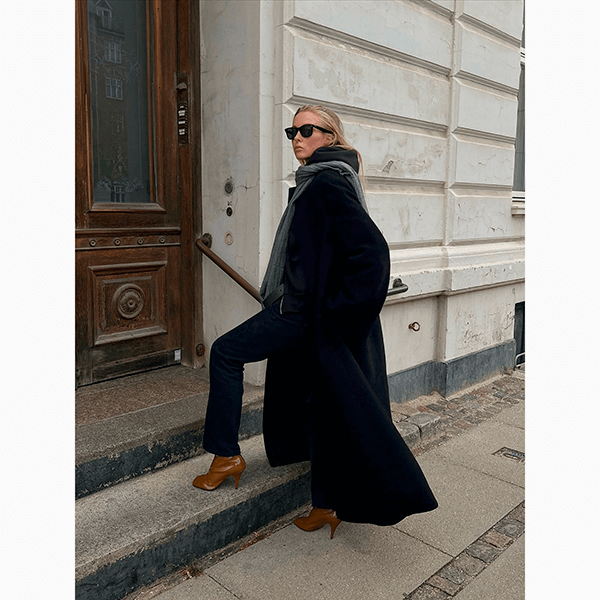 Что такое синдром упущенных выходных и почему о нем стоит узнать на январских каникулах?