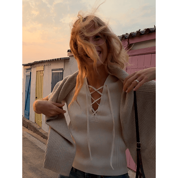 Как разобраться, какая расческа подходит вашим волосам?