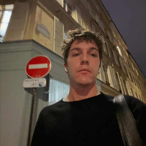 Дакота Джонсон спровоцировала слухи о новом романе