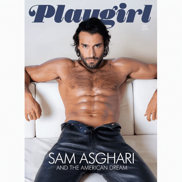 Бывший муж Бритни Спирс трогательно о ней высказался