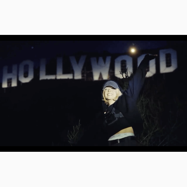 Сидни Суини грозит судебное разбирательство из-за вандализма