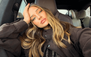 Что такое синдром упущенных выходных и почему о нем стоит узнать на январских каникулах?