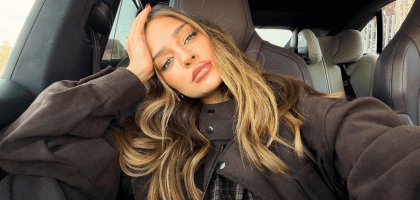 Что такое синдром упущенных выходных и почему о нем стоит узнать на январских каникулах?