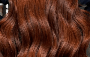 Темный табак, горький мокко, персиковое золото и другие тренды окрашивания зимы-2026