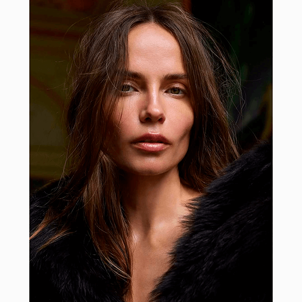 7 главных трендов в сферах красоты и здоровья, которые ждут нас в 2026 году