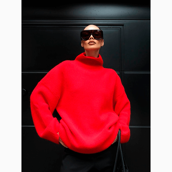 Трикотаж из натуральной шерсти в ассортименте российских марок – что выбрать?