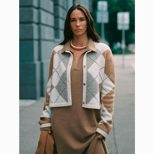 Трикотаж из натуральной шерсти в ассортименте российских марок – что выбрать?