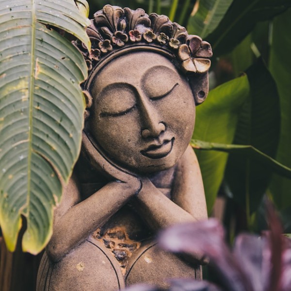 Стоит ли ехать в Таиланд в апреле