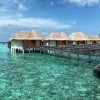 Стоит ли ехать на Мальдивы в марте?