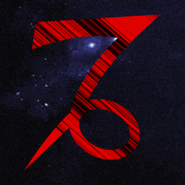 Влияние Марса на знаки зодиака: Козерог