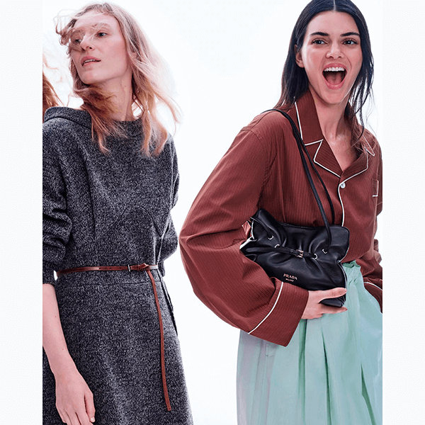 Капсульный гардероб на зиму: проверьте, все ли есть в наличии