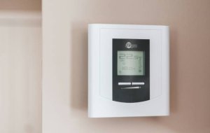 Водяной или электрический теплый пол: что выбрать под конкретные условия