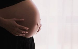 МРТ при беременности: разрешено ли и как подготовиться