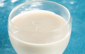 Можно ли заморозить сливки, чтобы использовать их позже