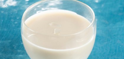 Можно ли заморозить сливки, чтобы использовать их позже