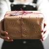Передаривать подарки: можно ли и как правильно это делать, чтобы никого не обидеть