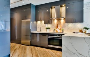 Ошибки при заказе кухни, о которых жалеют после установки