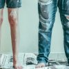 Синдром незаконченного ремонта: почему мы годами живем в стройке