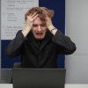Что делать, если вы переросли свою работу, но уходить страшно
