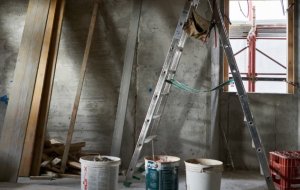 Ошибки, о которых многие жалеют после ремонта