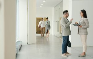 Как перестать извиняться на работе по любому поводу