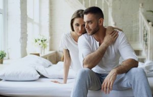 Как пережить измену и сохранить отношения