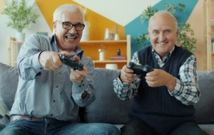 Что делать, если вам не нравится новое хобби мужа