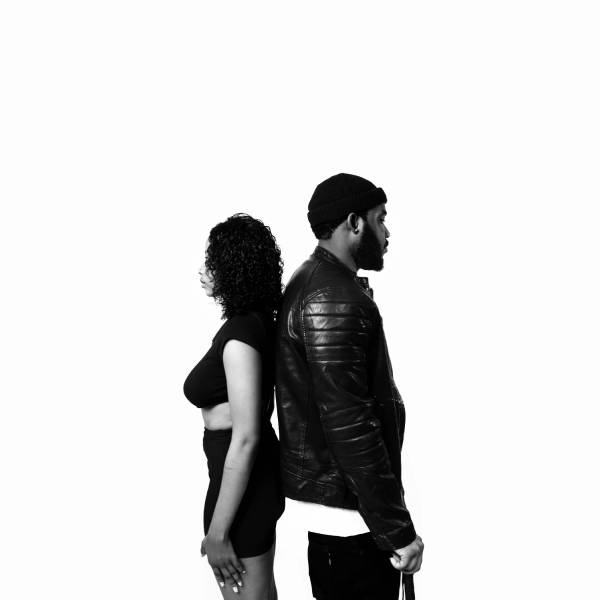 как пережить измену любимого