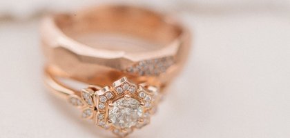 Что делать после помолвки: рекомендации для невесты и жениха