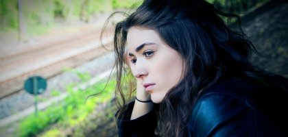 Как объяснить начальнику, что вы перегружены работой?