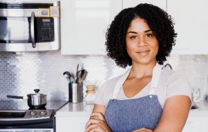 Как отмыть крышку кастрюли и сковородки от жира