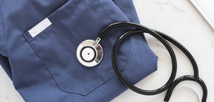 Как вести себя при обмороке