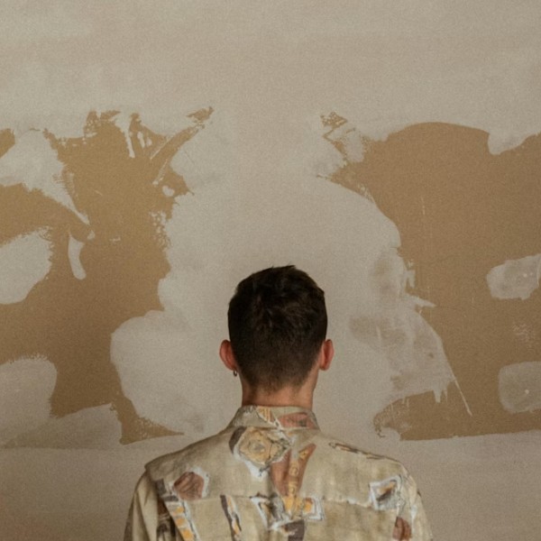 Ошибки, о которых многие жалеют после ремонта