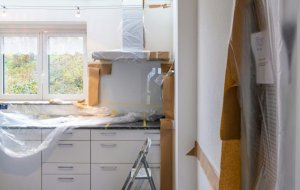 Ремонт как проверка отношений: какие сложности могут поджидать пару?