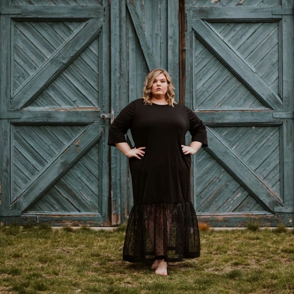 бодинейтральность