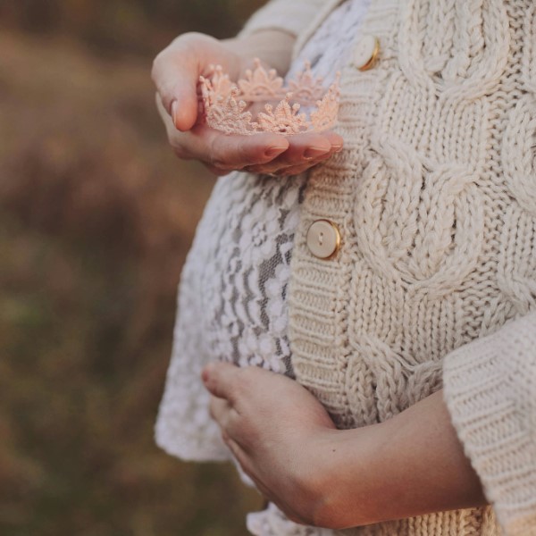 когда появляется сердцебиение у эмбриона