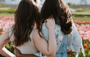 Что делать, если подруга постоянно опаздывает