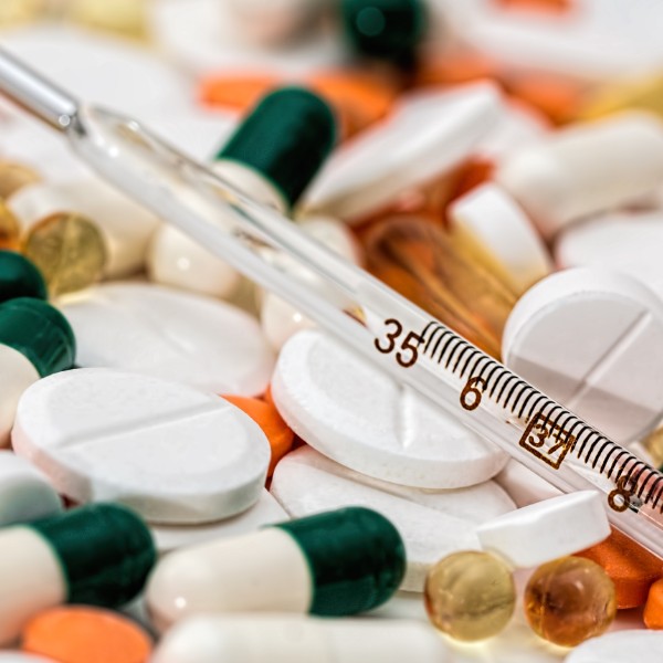 что делать если разбился градусник