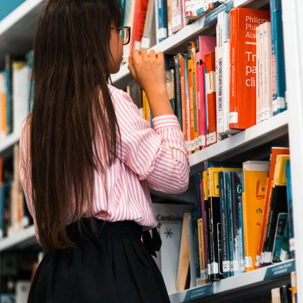 какие навыки формируются в школе